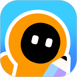 v1.38.0ٷ汾